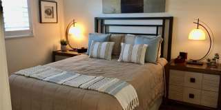 2181 PUEBLO CIRCLE Gallery 7