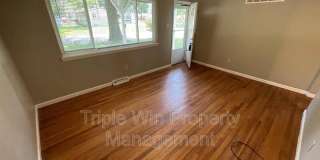 10203 TRIO LN Gallery 9