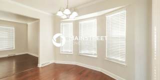 1800 East Sheridan Bridge Lane Gallery 6