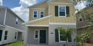 2895 TRANSFORMATION Way Gallery 1