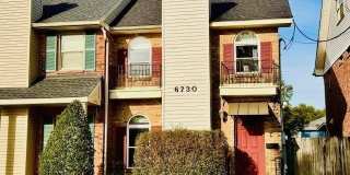 6730 PONTCHARTRAIN Boulevard Gallery 1