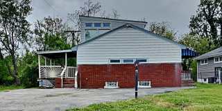 6707 Kincheloe Avenue Gallery 1