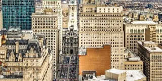 301 S BROAD STREET S Gallery 26