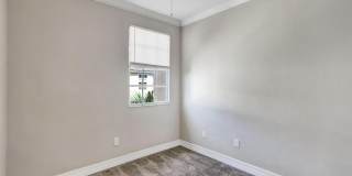 133 Harbors Way Gallery 19