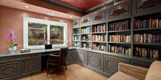 1575 Alexis Pl Gallery 62