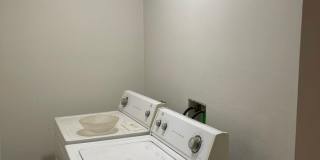 Lease Starts June 1. No rent until July!! Gallery 19