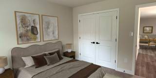 Riverwoods Apartments of Fredericksburg Gallery 4