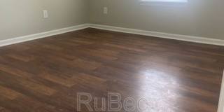5176 Brooktree Drive Gallery 11