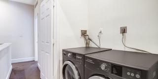 12 RHODE ISLAND Avenue NW Gallery 35