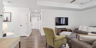 403 Hunters Ridge Road Gallery 10