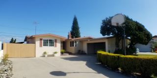 Excellent Cul-de-sac home! Gallery 1