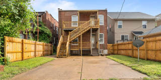 5783 McPherson Ave. Gallery 41