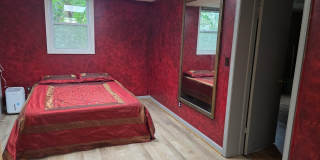 401 STONINGTON Road Gallery 3