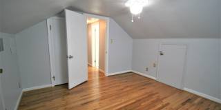 Adorable home located in southside of Lexington 20260604 Adorable home located in southside of Lexington 20260604 Gallery 19