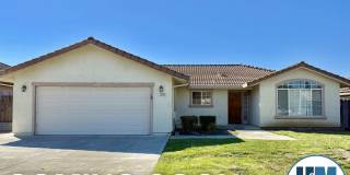 Charming Hollister Home w/ Private Yard + Garage – Coming soon! Gallery 1