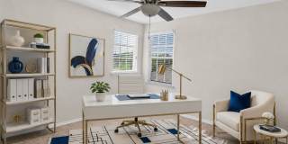 1702 Wild Rye Circle Gallery 14