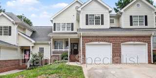 7648 Astoria Place Gallery 1
