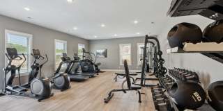 West Fork Crossings Gallery 30