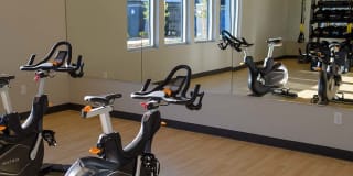 Strada 1200 Apartments Gallery 10