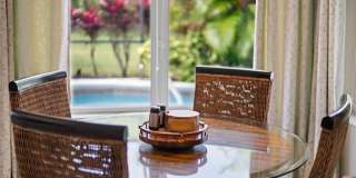 8888 Mustang Island Cir Gallery 32