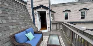 4 Hammond Street Gallery 13