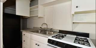 3519 Douglas Avenue unit: C Gallery 9
