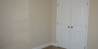 Crestivew: 4 Bedroom in Liberty Oaks Gallery 18