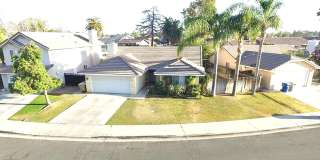 Comfortable 3BD/2BA Home in Bakersfield’s Desirable 93312 — Fully Equipped & Pets Welcome! Gallery 1