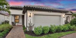 1904 Sierra Ct Gallery 1