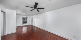 1414 Northwest 23rd Street Gallery 4