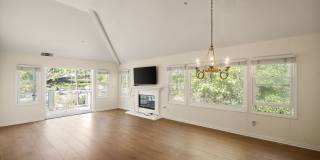 604 Palisades Dr Gallery 2