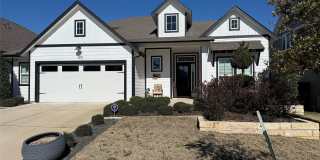 Room in 4 Bedroom Home at Craven Hill Ln Room in 4 Bedroom Home at Craven Hill Ln Gallery 22