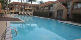 MATURIN - LUXURY 2 BED 2 BATH 2 STORY CONDO W/ POOL / TENNIS & 2 PARKING SPACES Gallery 26