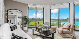 SoLe Mia Rentals Gallery 6