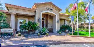 Mediterra Gallery 38