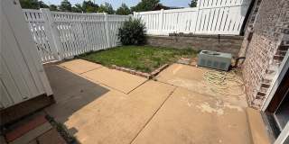 846 Dumont Place Gallery 19