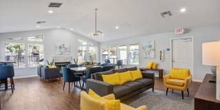 Stonegate Apartments Gallery 5