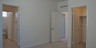 41515 Stanford Road Gallery 16