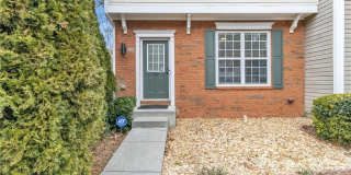 9155 Nesbit Ferry Road unit: 96 Gallery 1