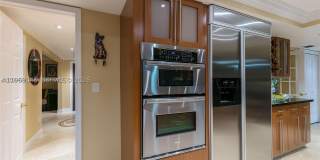 19701 W Oakmont Dr Gallery 21
