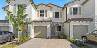 2705 SE 25 Avenue 2705, Homestead, FL 33035 Gallery 9