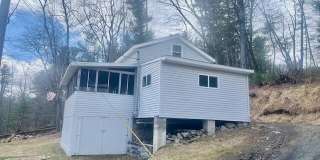 112 Maurauder Lane Gallery 1