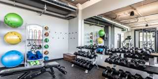 Vim Vigor Lofts Gallery 26