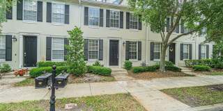 10033 BRADWELL PLACE Gallery 1