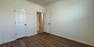 3802 Blackhawk Lane Gallery 12