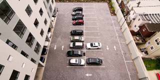 Armory Lofts Gallery 1