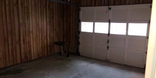 5803 PORTLAND Drive Gallery 10