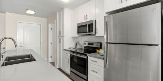 Parkway Terrace Gallery 4