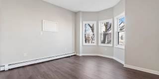 162 Clerk St Gallery 8