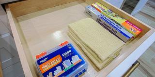 10901 W Sequioa Drive Gallery 73